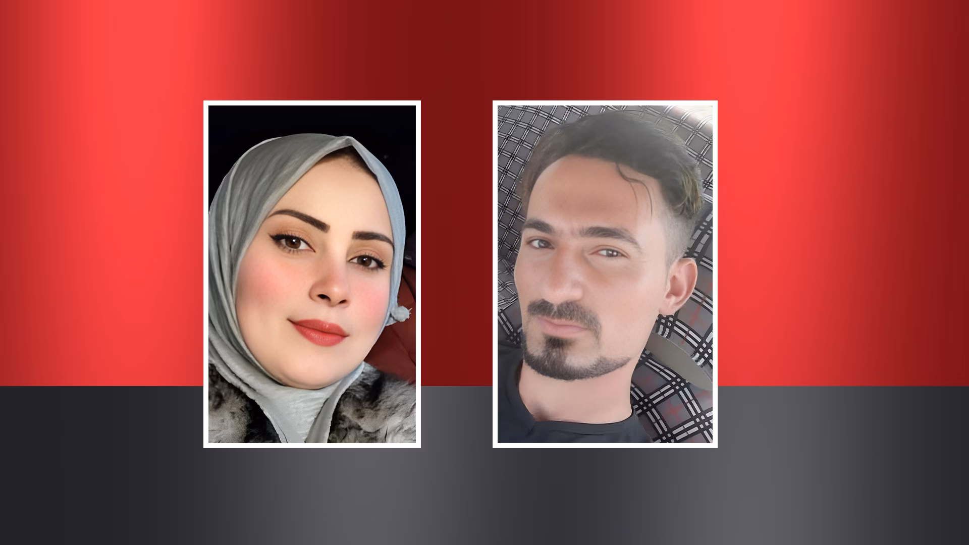 مێردێک خیانەتی لە ژنەکەی خۆی کرد و دوای ئاشکرابوونیشی ژنەکەی خۆی سووتاند