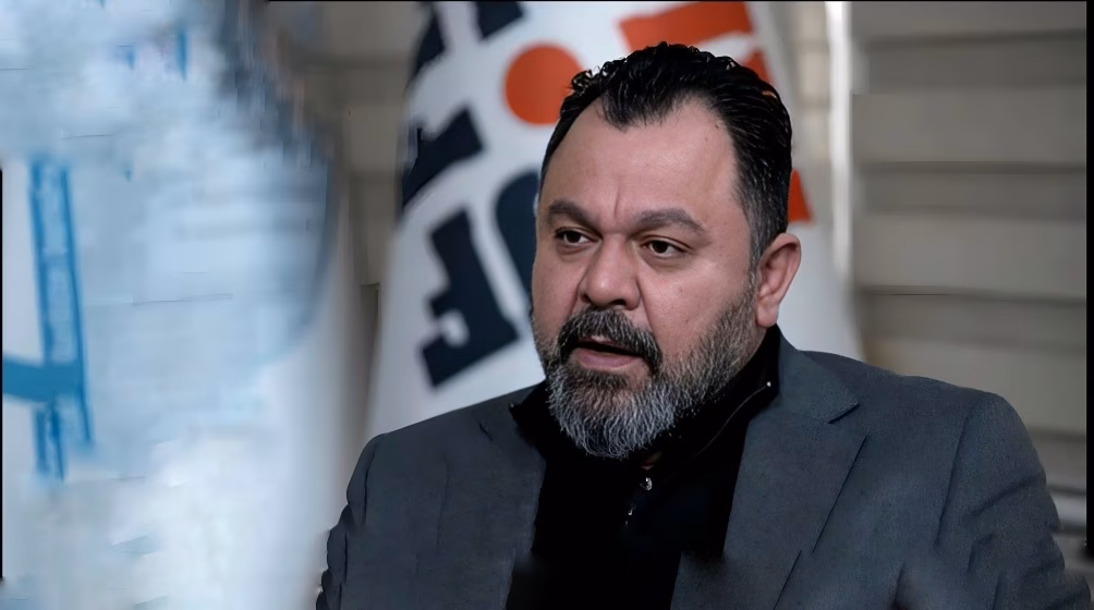بژار حەکیم: ئەوەی لە سلێمانی ڕوودەدات نووسەرانی شارەکە باسی ناکەن بەڵام بۆ هەولێر دەمیان شڕە