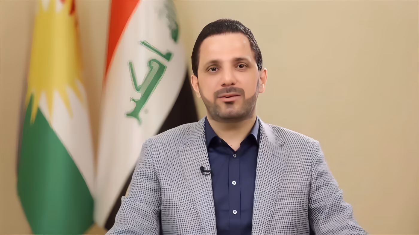 بە نووسراوی فەرمی داوای داخستنی چاڤی لاند دەکرێت