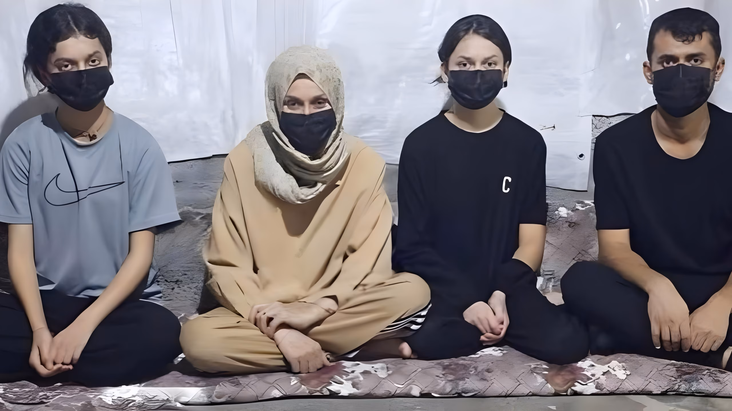  سه‌رۆكوه‌زیران ئه‌ركی چاره‌سه‌ركردنی خێزانێكی نه‌خۆش ده‌گرێته‌ ئه‌ستۆ