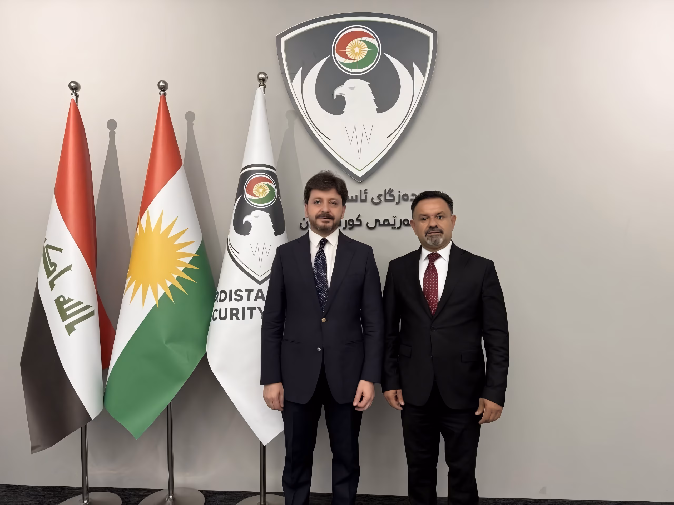 لاهور شێخ جەنگی لە زیندان پەیامێكی بڵاوکردەوە