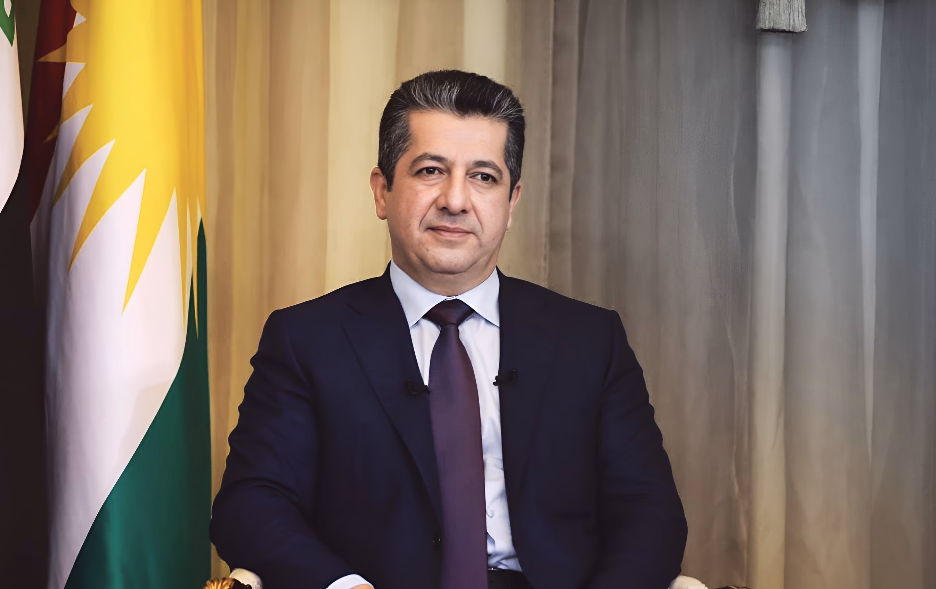 وادەی کارکردنی فەرمانبەرانی زیندانیکراو و گیراوانی سیاسی درێژکرایەوە