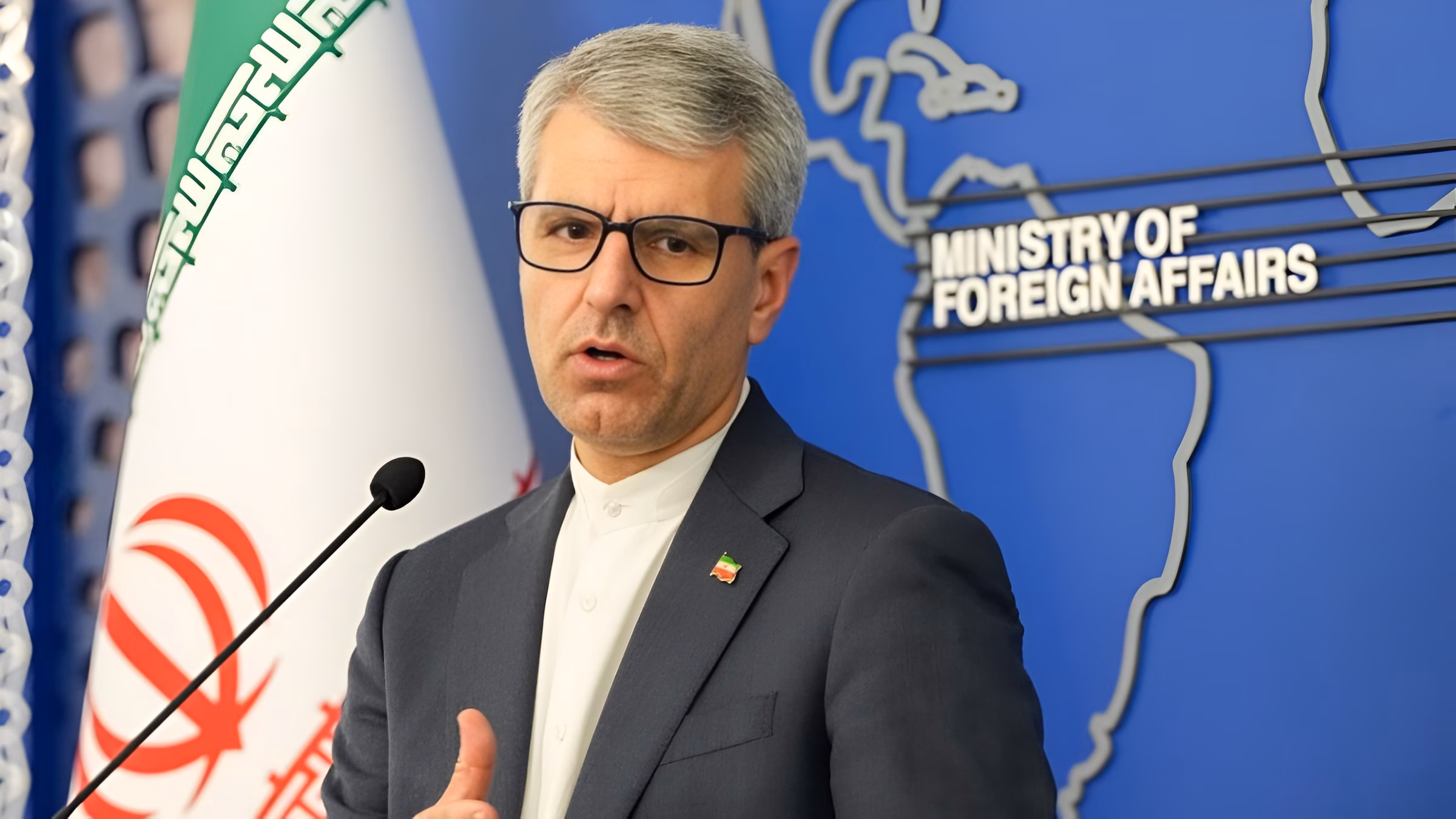 ئێران ئامادەیە ئاستی پیتاندنی یۆرانیۆم کەم بکاتەوە