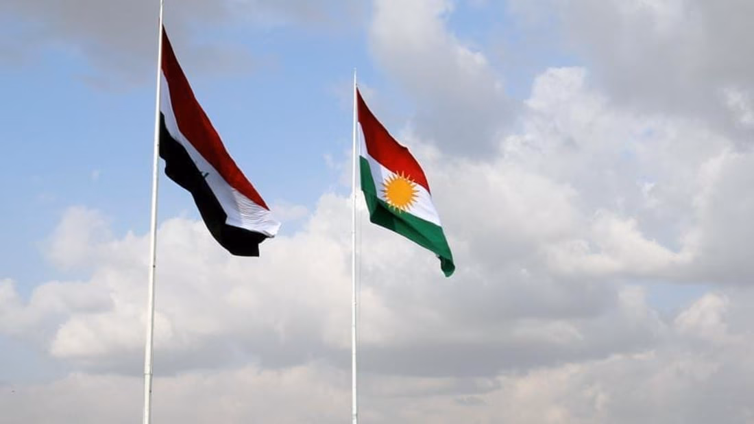 هه‌ولێر و به‌غدا له‌سه‌ر سیسته‌مێك ڕێككه‌وتن