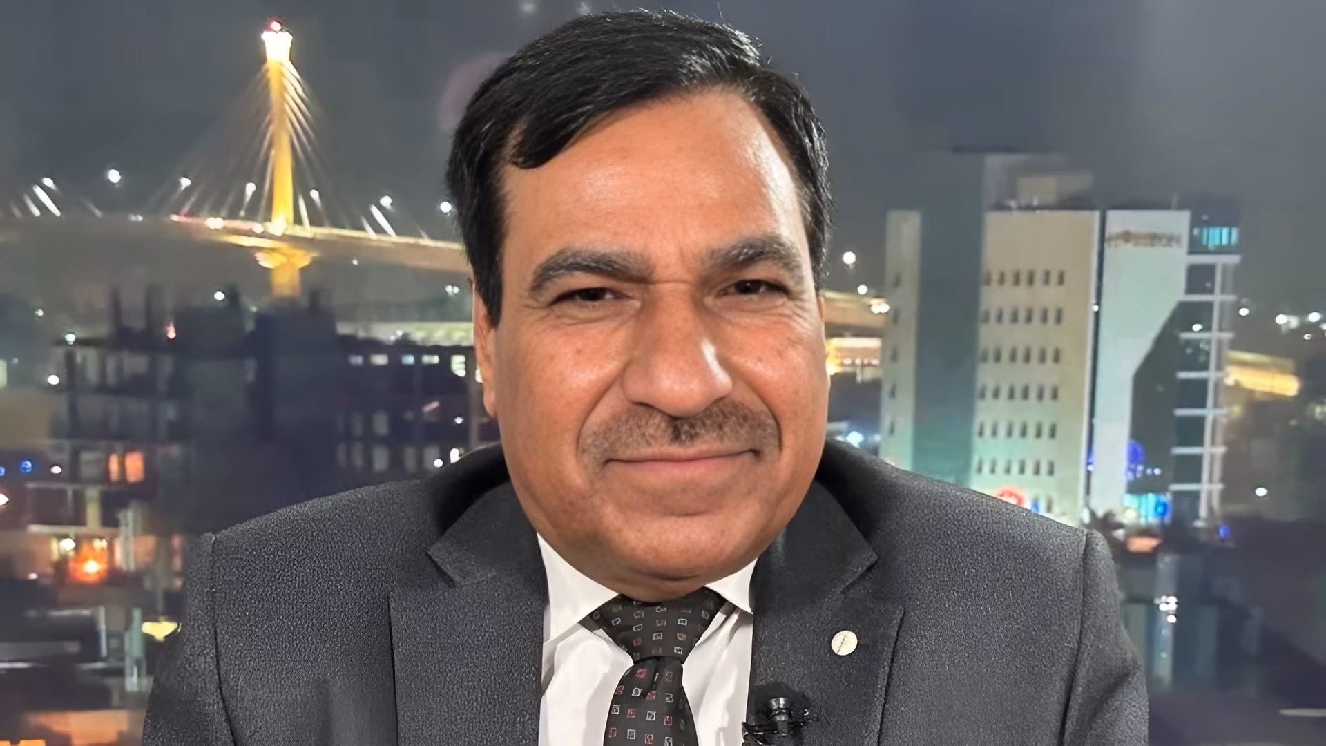 لەسەر هەناردەکردنەوەی نەوت عێراق دەبێت دەستبەجێ ڕێککەوتن لەگەڵ هەرێم بکات