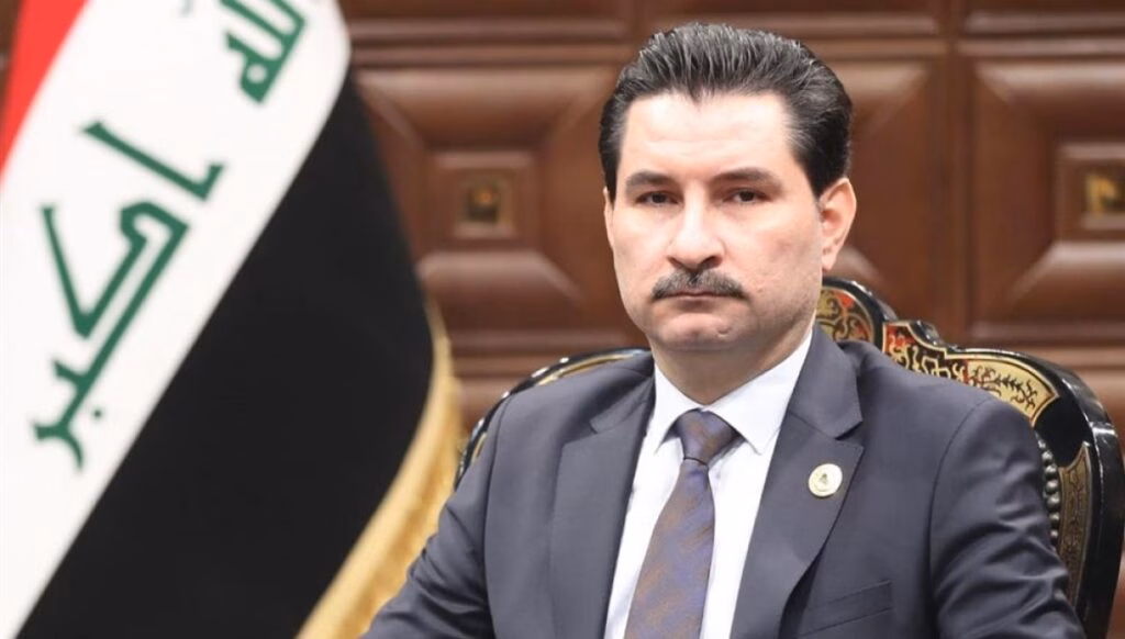 پێویستە شایستە داراییەکانی جووتیاران زووتر خەرج بکرێت 