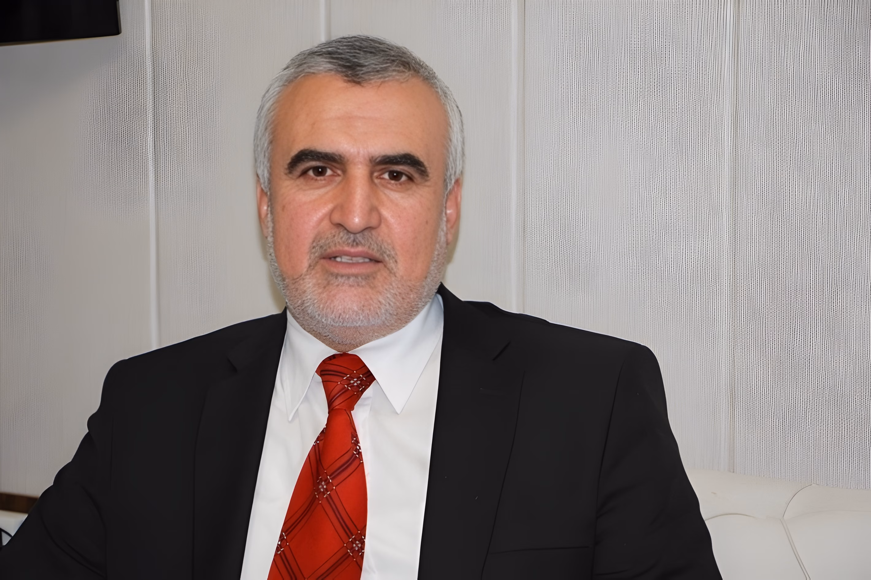 هیچ گرەنتییەک نییە بۆ نەفەوتانی مووچە