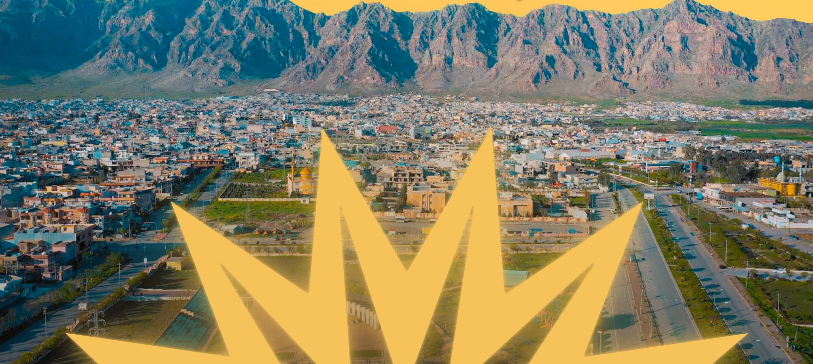 خۆتۆمارکردن لە پڕۆژەی ڕووناکی لە ئیدارەی ڕاپەڕین دەستپێدەکات 