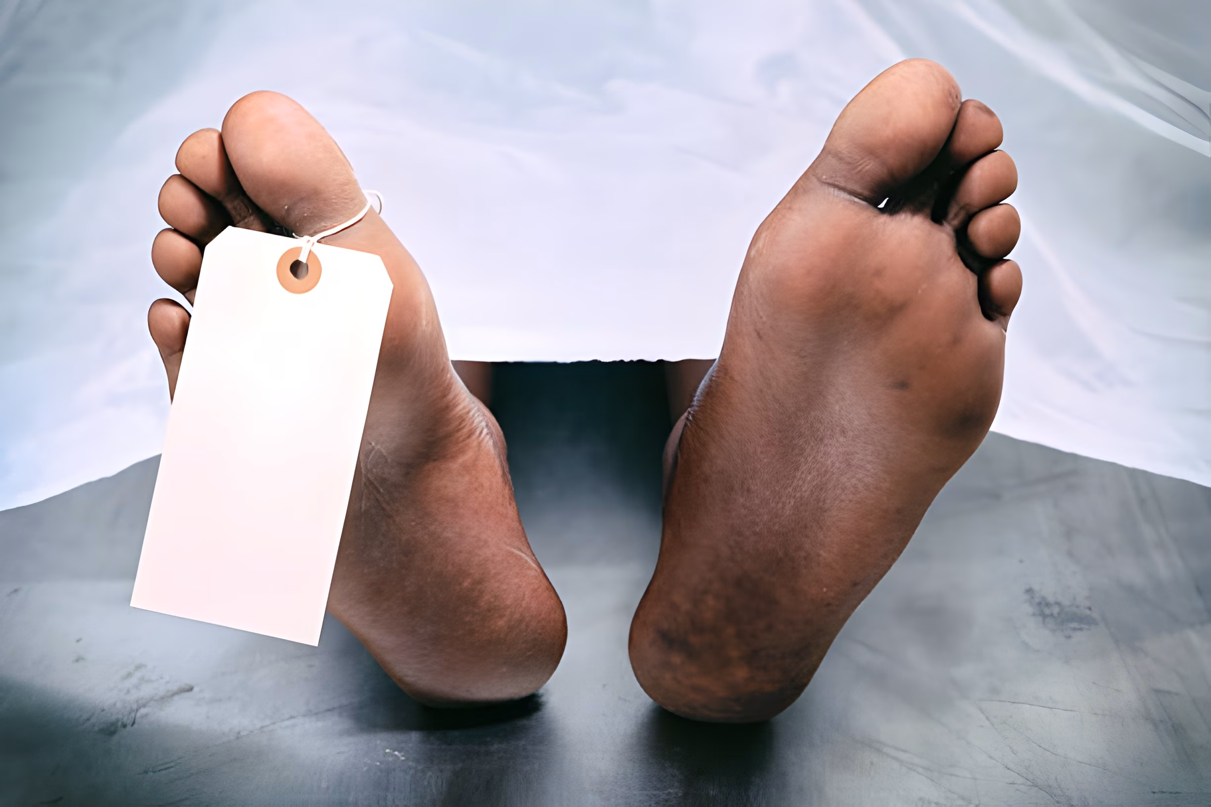 دوای 3 ڕۆژ لە گیان لەدەستدانی تەرمی پیاوێک لە کەلار دۆزرایەوە