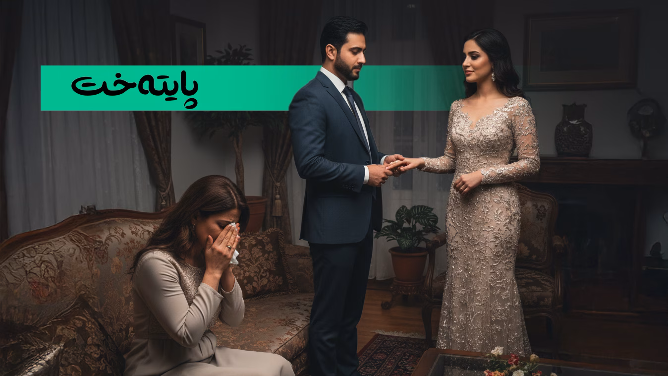 هیومن رایتس وۆچ: یاسای باری کەسیی ژنان دەکاتە هاووڵاتیی پلە دوو