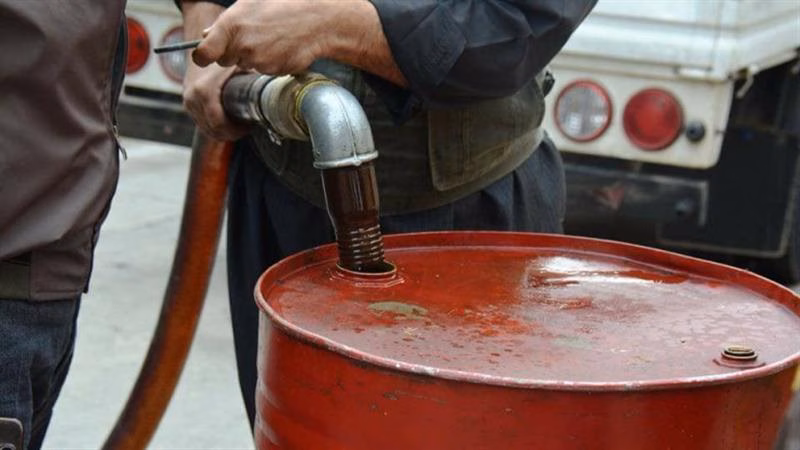 لە رانیە پڕۆسەی دابەشکردنی نەوت دەستپێدەکات