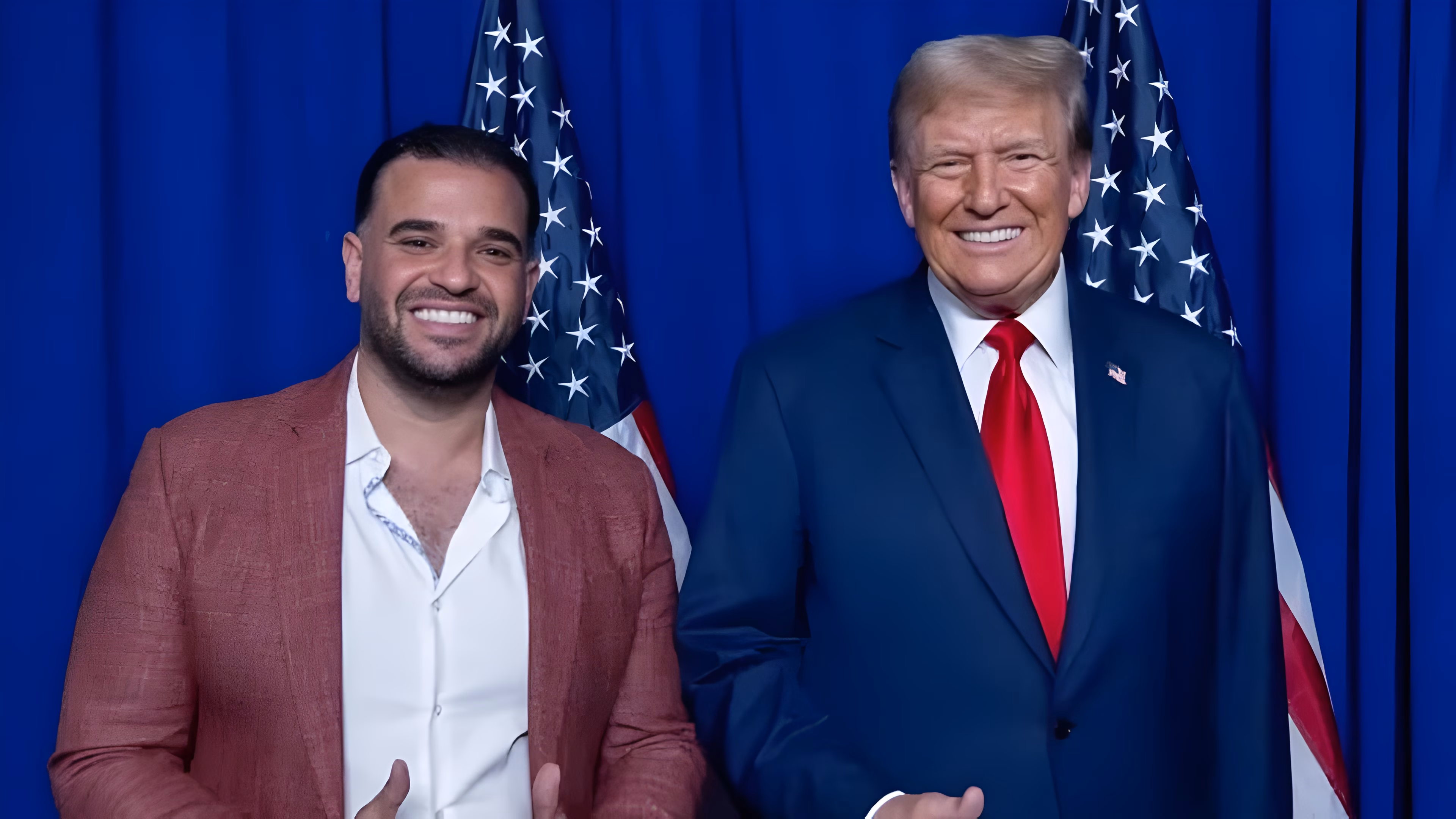 ئەمریکا کارنامەی خۆی بەسەر عێراقدا ناسەپێنێت