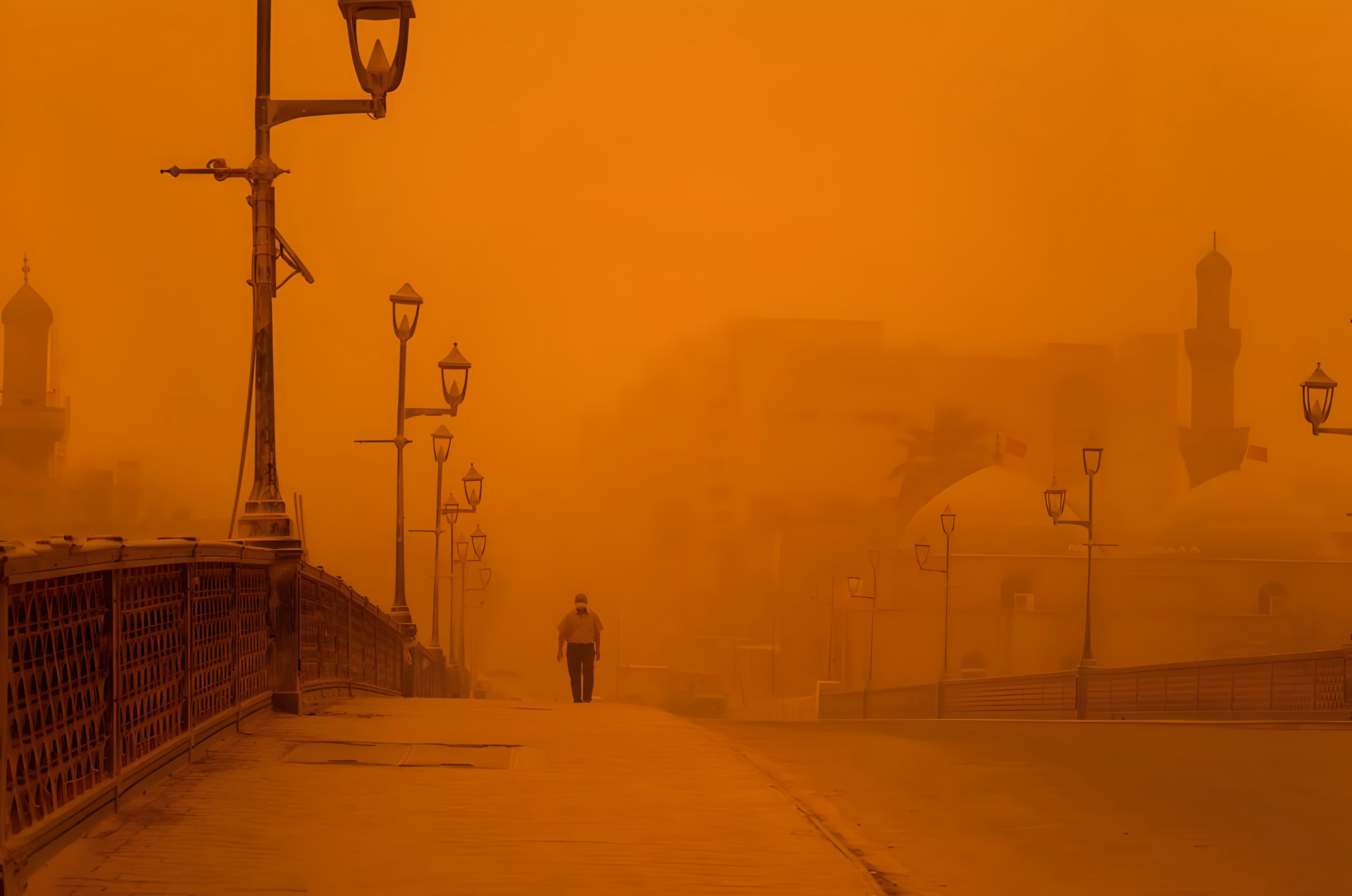 خۆڵبارین دەستپێدەکات