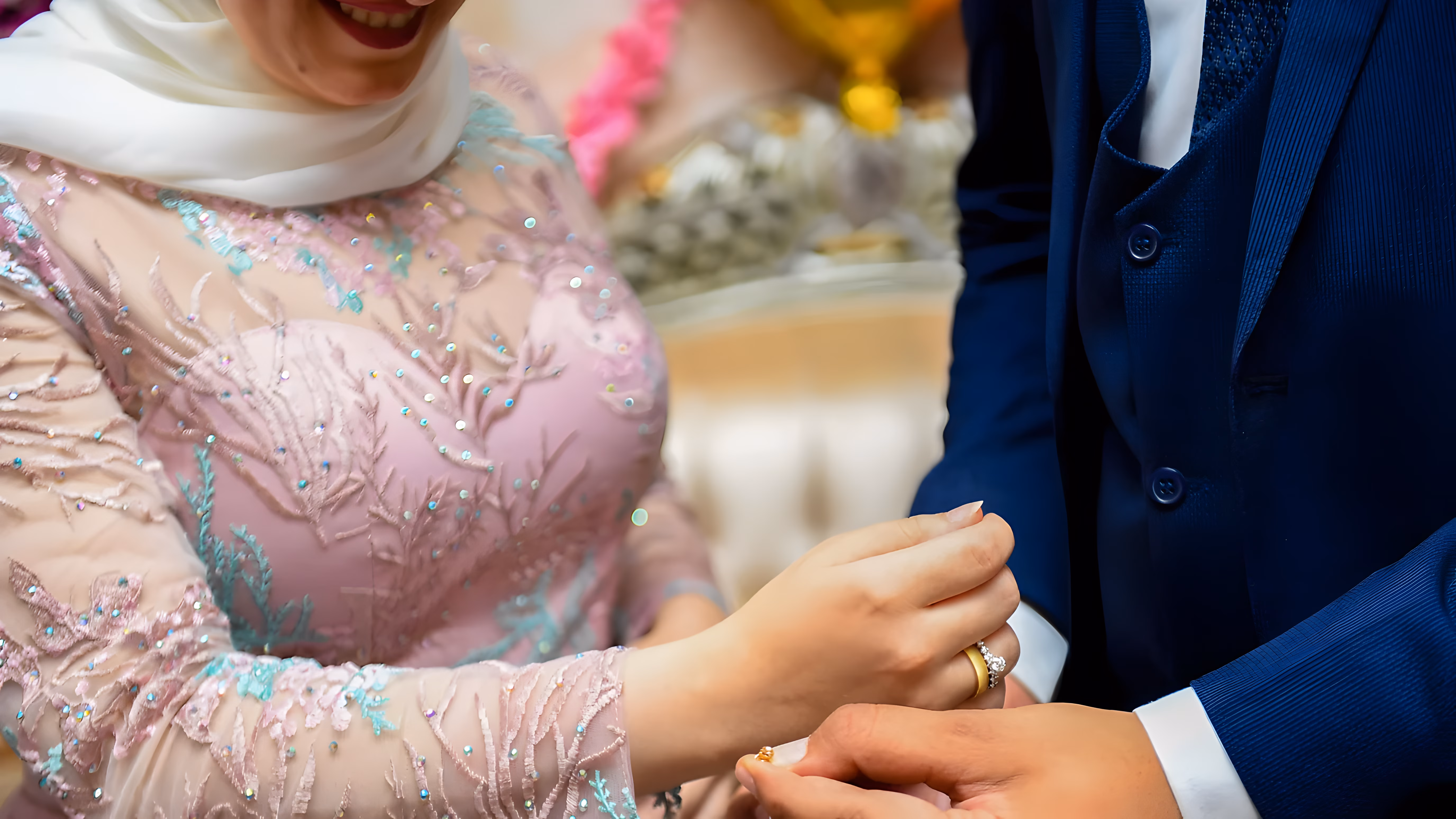 له شارێكی ئێران سیغه بووه هۆی بێ باوككردنی 8 ههزار منداڵ