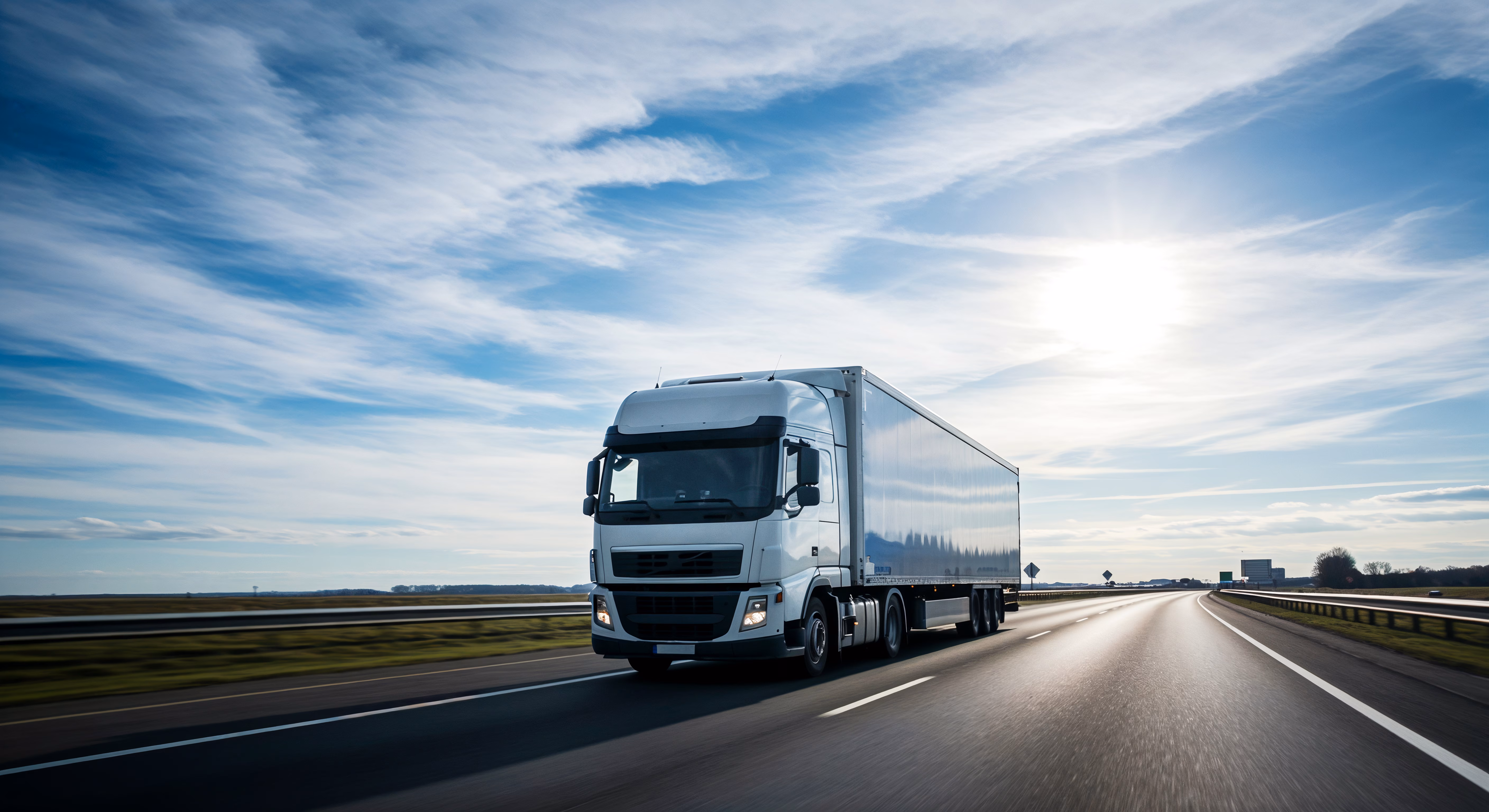 هاوردەکردنی دەیان بەرهەمی کشتوکاڵی قەدەغەکرا