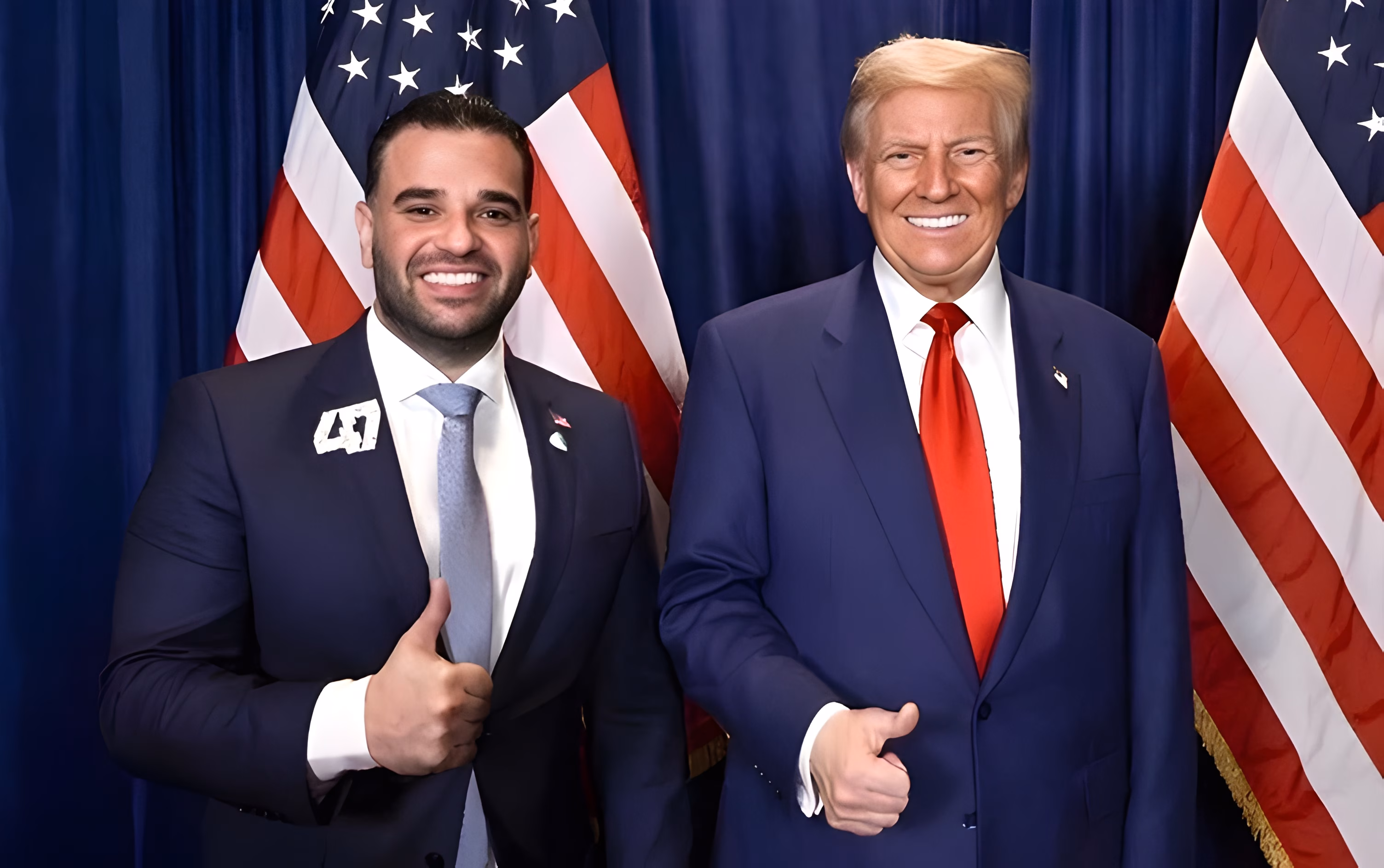 لە عێراق هیچ شوێنێك بۆ گرووپە چهكدارەکان نییه