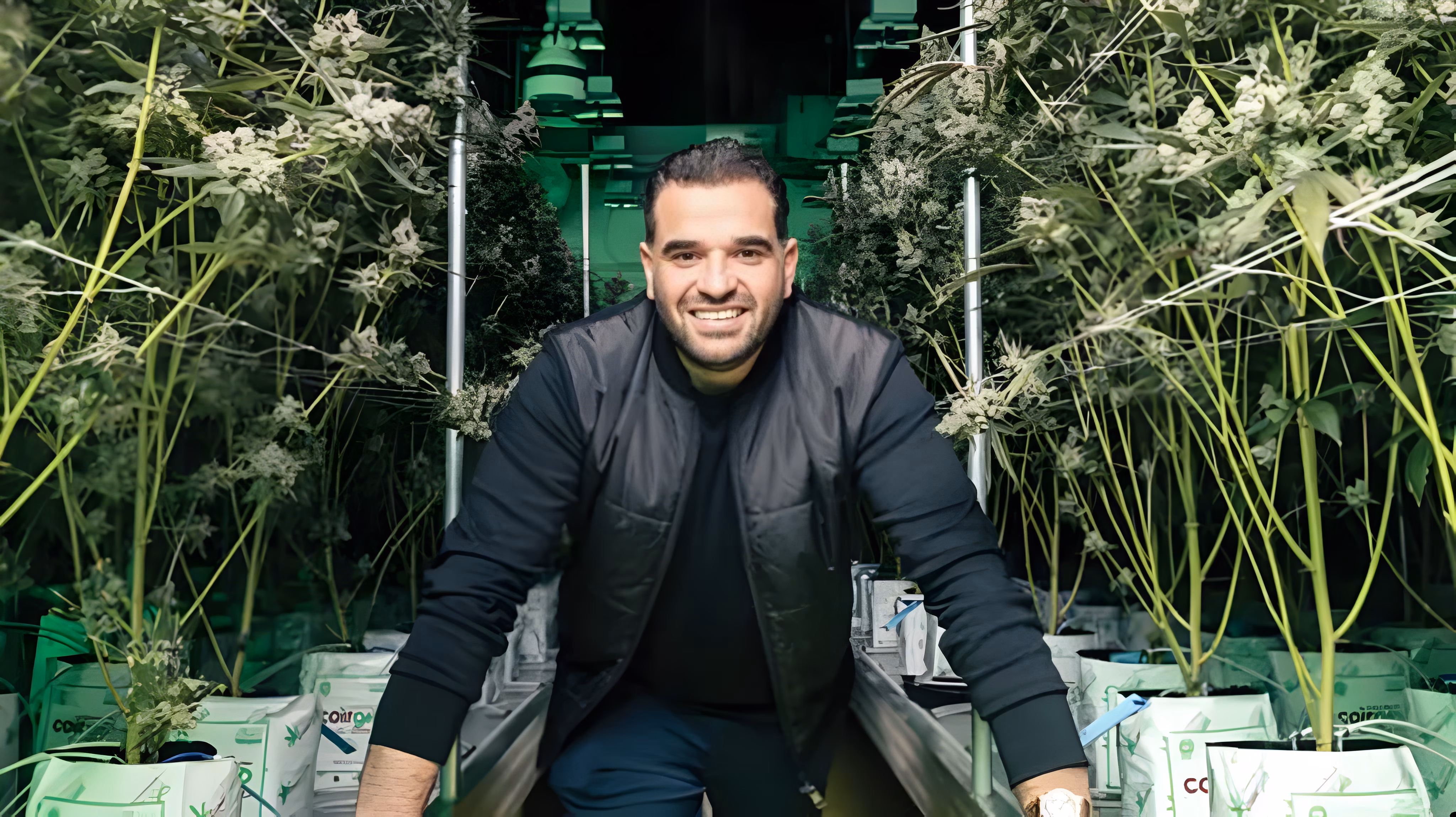 ئەرکێکی مارک ساڤایا لە عێراق ئاشکرا بوو