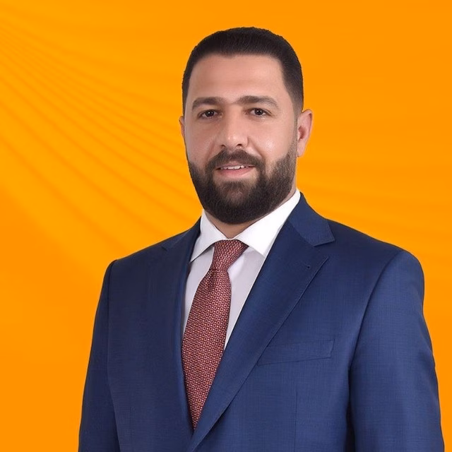 وەزارەتی پەروەردەی عێراق نهێنیی دوورنەخستنەوەی کانیدێکی عێراق ئاشکرا دەکات 