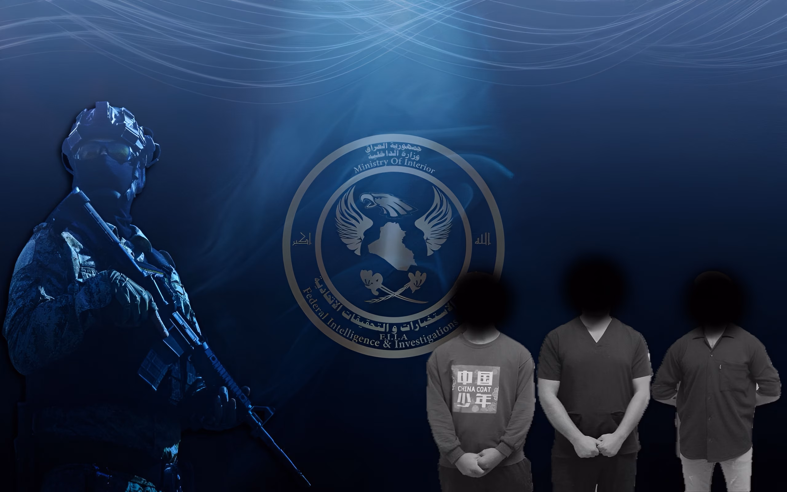 ئۆتۆمبێلێکی پڕ لە کارتی دەنگدان دەستی بەسەردا گیرا