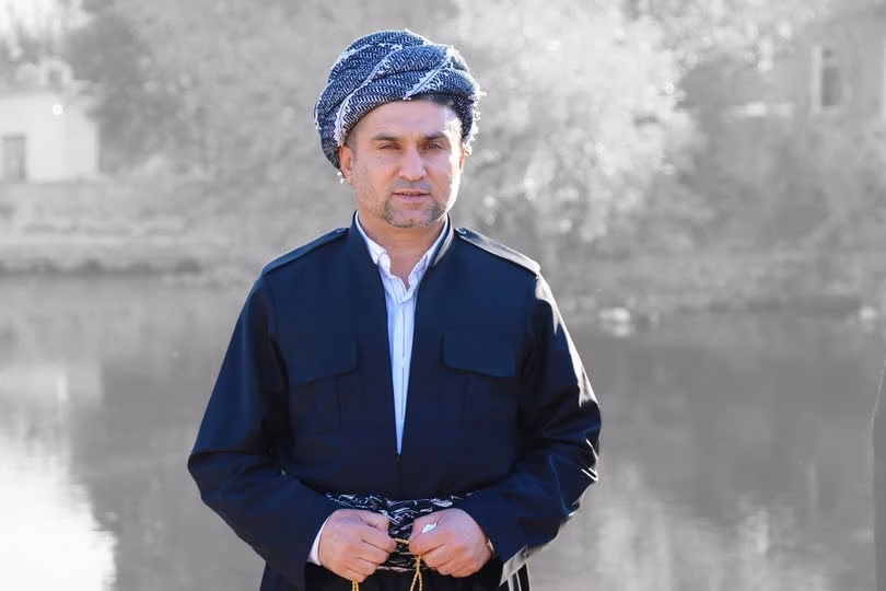 هەڵبژاردن دووەمی و سێیەمی و ماراسۆن نییە 