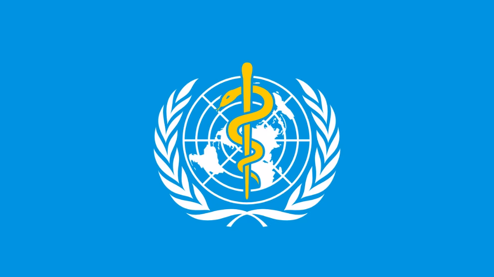 هۆشداری لە زیاتر بڵاوبوونەوەی نەخۆشی سیل دەدرێت 