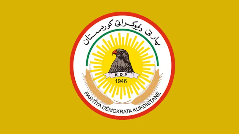 دەستوەردان و گۆڕینی ئەنجامەکانی هەڵبژاردن هێڵی سوورە 