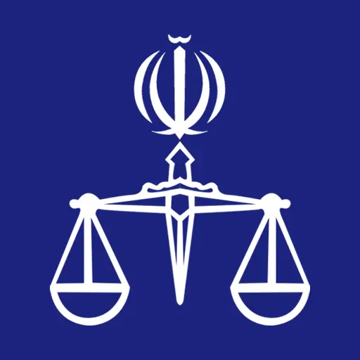 كه‌له‌پچه‌ی ئه‌لیكترۆنی له‌ قاچی ئه‌و كه‌سانه‌ ده‌كه‌ین له‌ هاوسه‌ره‌كانیان جیاده‌بنه‌وه‌