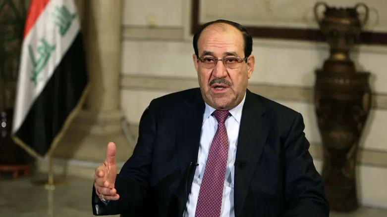 مالیکی چانسی وەرگرتنی پۆستی سەرۆکوەزیرانی نییە