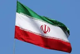 ئێران: دوژمن دەیەوێت خامنەیی بکاتە ئامانج 