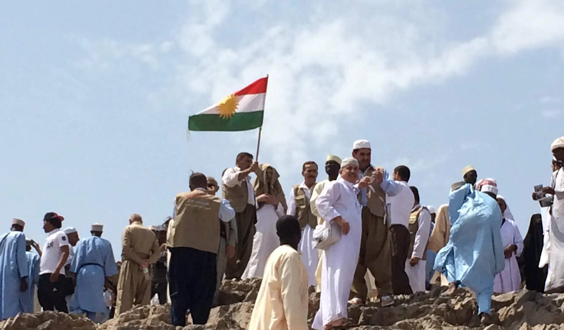 هەر کەسێک نەخۆشی درێژخایەنی هەیە دەفتەری دەرمانەکانی بهێنێت