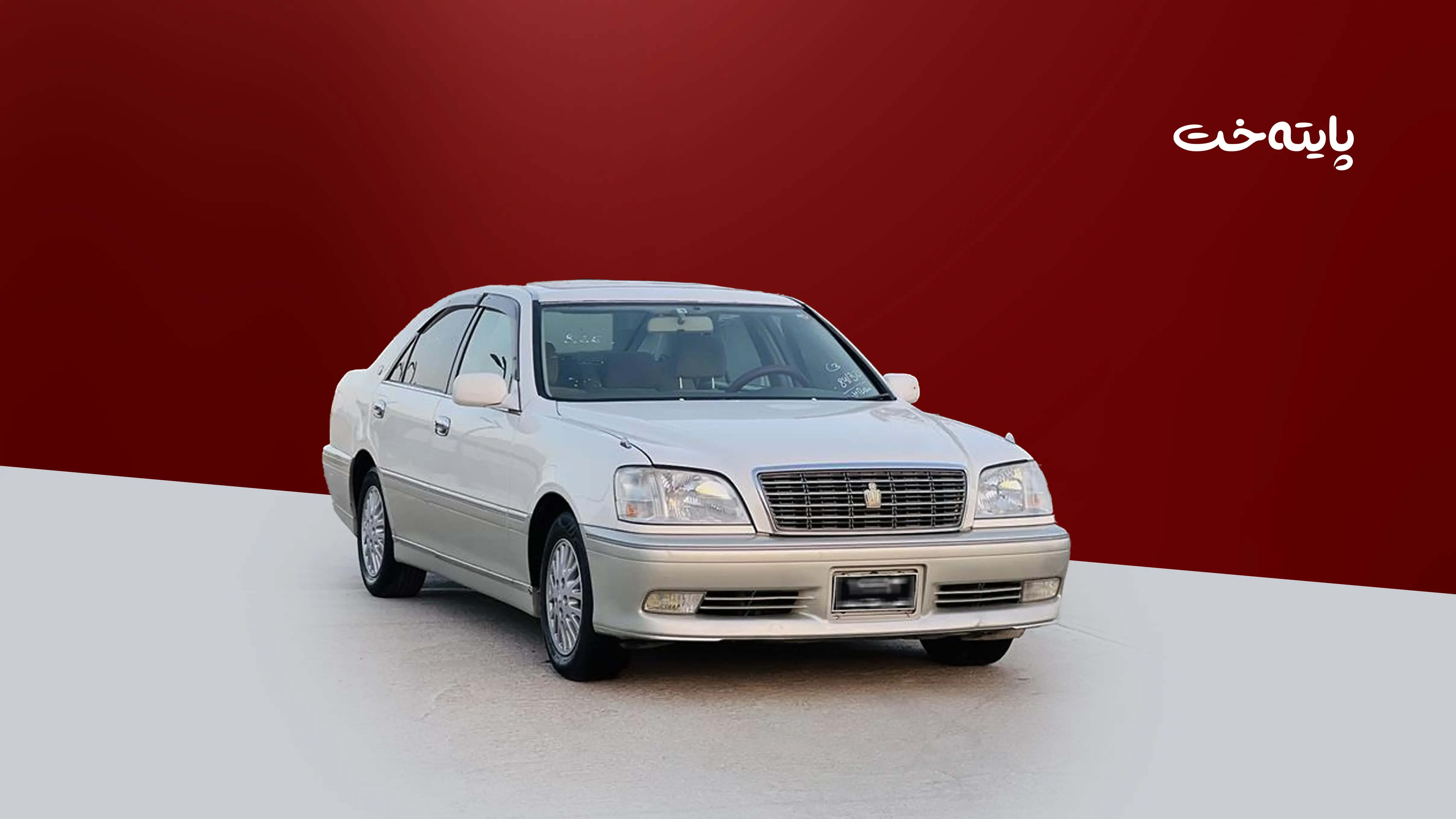 هاتووچۆی سلێمانی: دەست بەسەر ئۆتۆمبێلە بێسەرەتاکان دەگیرێت