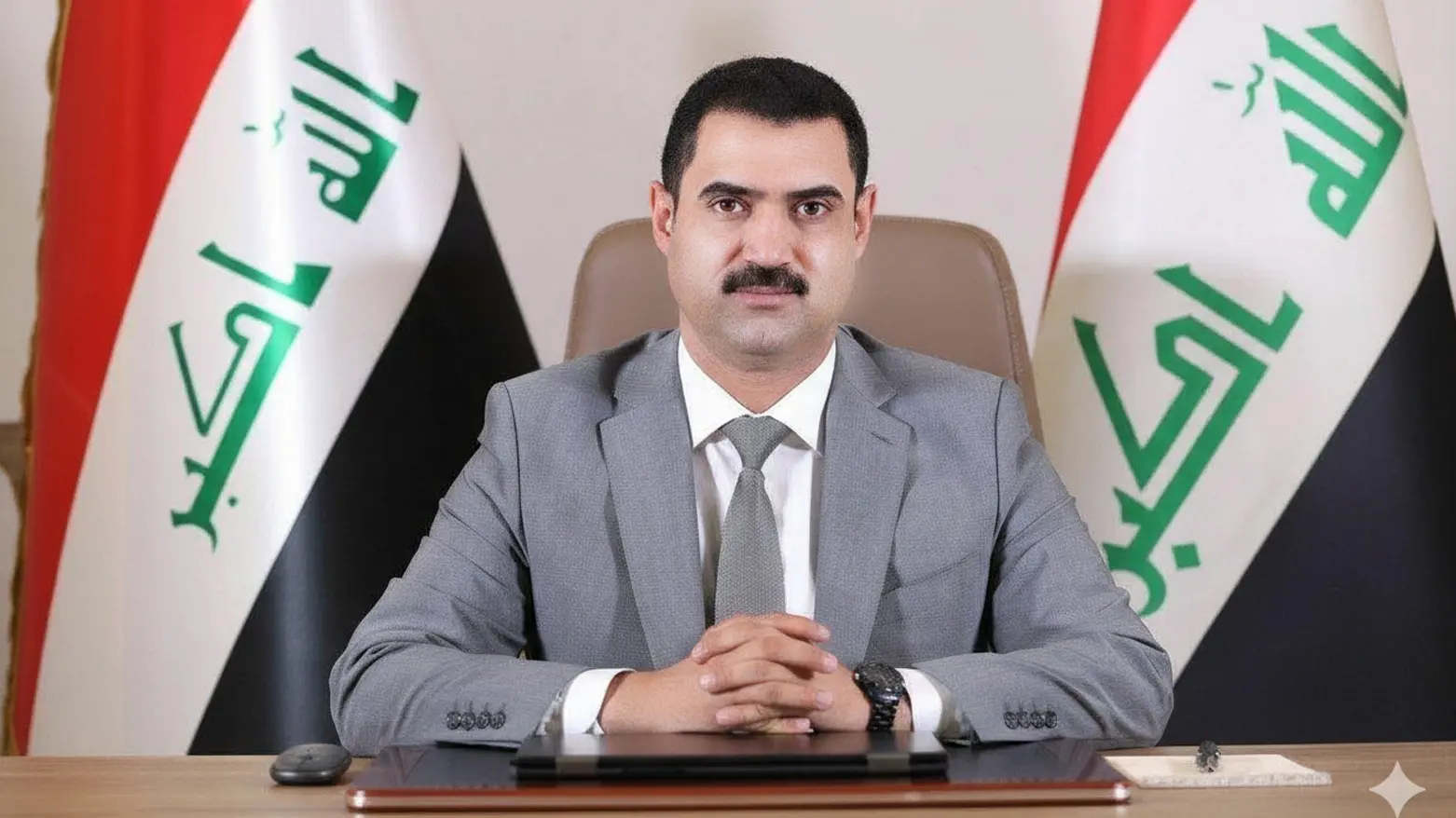 کۆمیسیۆنی هەڵبژاردنەکان کاندیدێکی دەرچووی دوورخستەوە 