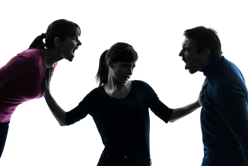 له‌ هه‌ولێر ڕێژه‌ی توندوتیژی خێزانی كه‌میكردووه‌