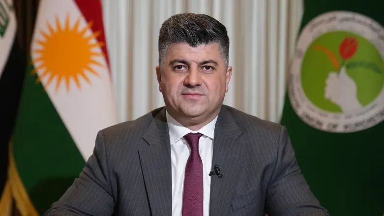 هەواڵی دادگەیی کردنی لاهور شێخ جەنگی دوورە لە ڕاستییەوە