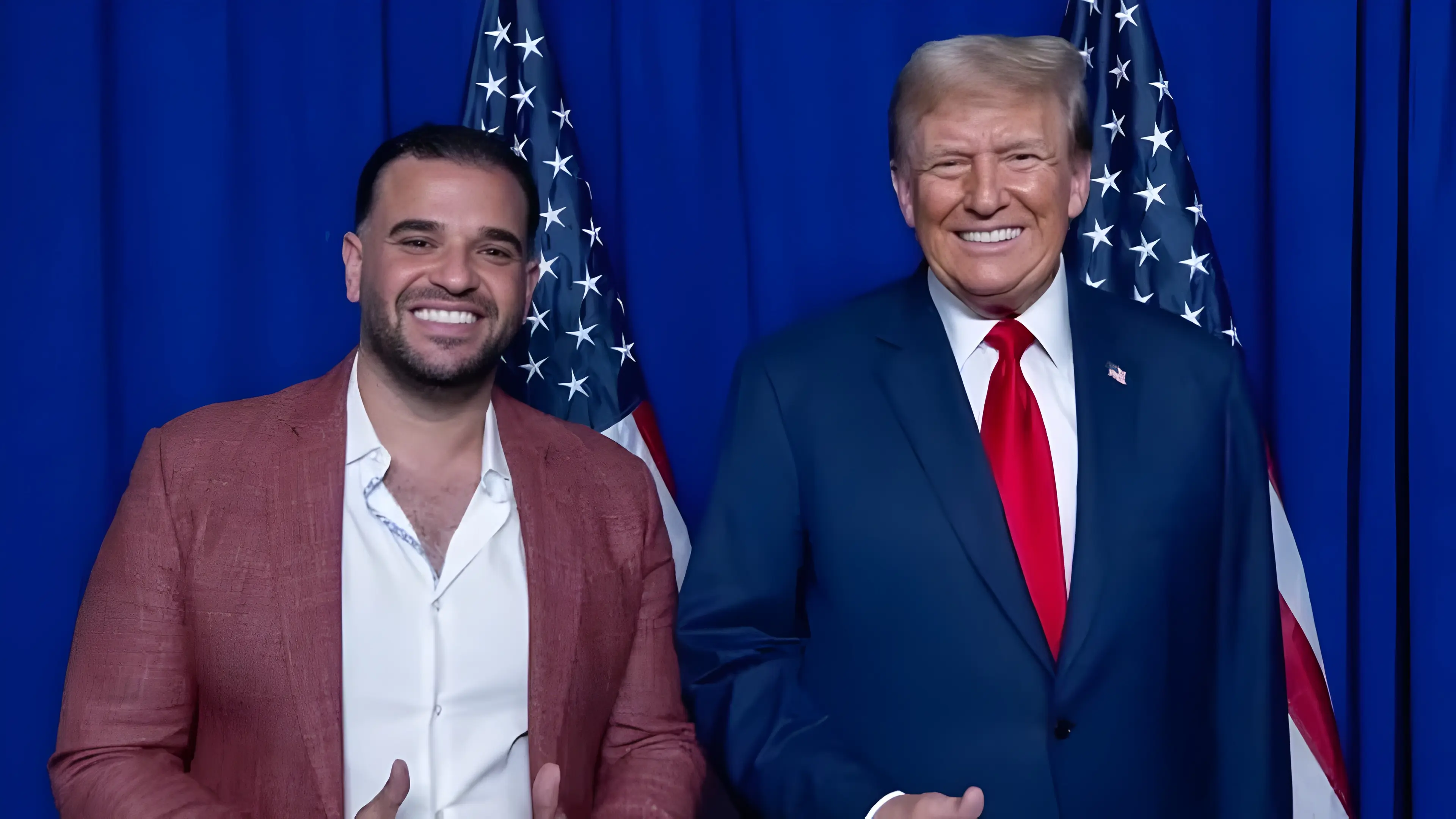 مارک ساڤایا: پێویستە حکومەتی عێراق ناسنامەی بەرپرسانی پەلامارەکەی کۆرمۆر ئاشکرا بکات 