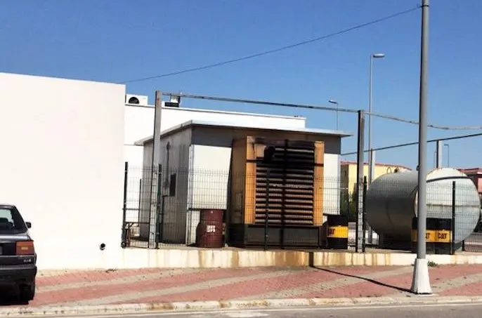 هۆکاری هەڵنەگیرساندنی مۆلیدە ئەهلییەکان ئاشکراکرا 