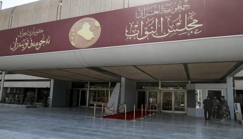 ناوی کاندیدان بۆ پۆستی سەرۆکوەزیرانی عێراق ڕادەگەیەندرێت 