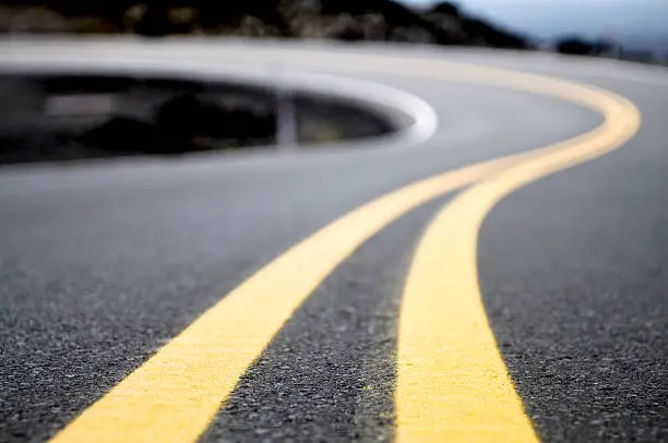 دەست بە دروستکردنی دووسایدی پێنجوێن - سەیدسادق دەکرێت