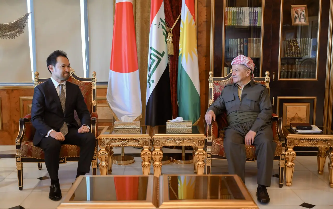 پیرۆزبایی 1 ملیۆن ده‌نگتان لێ ده‌كه‌ین