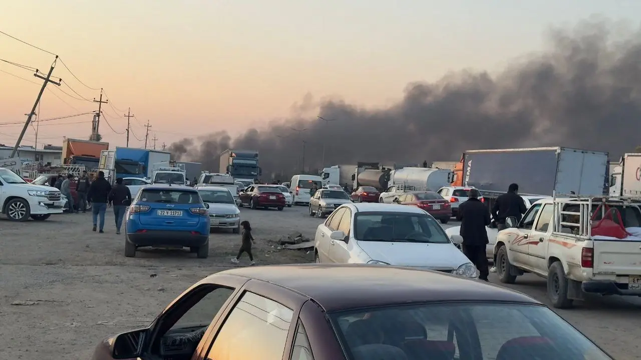 كێ وزه‌ له‌ فیتنه‌ وه‌رده‌گرێ؟