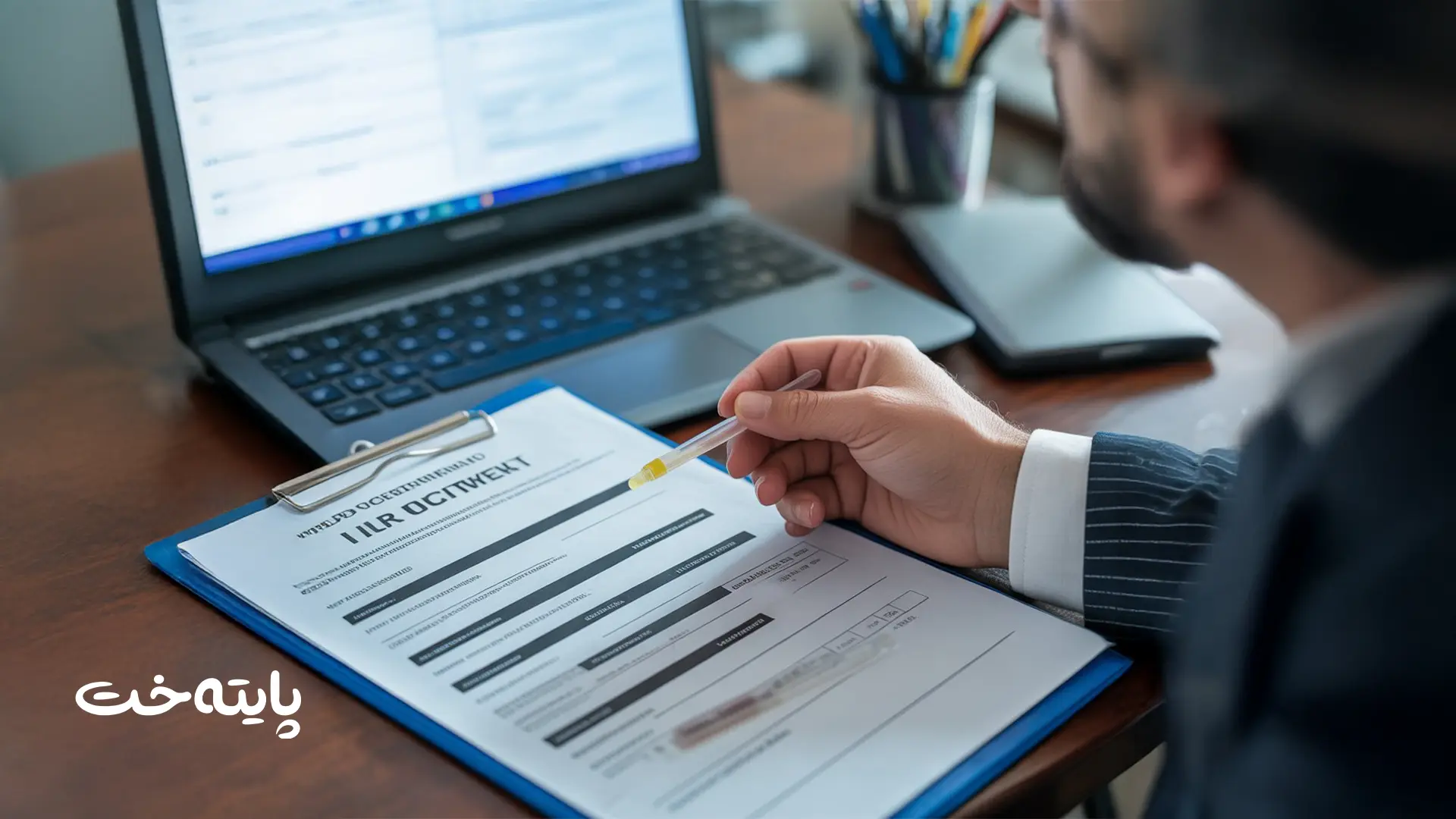 فۆرمی دامەزراندن لە عێراق بێ پشکنینی مادەی هۆشبەر فەرامۆش دەکرێت