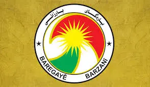 پێویستە بە زووترین کات ئەنجامدەرانی ئەم کارە قێزەوەنە بدۆزرێنەوە