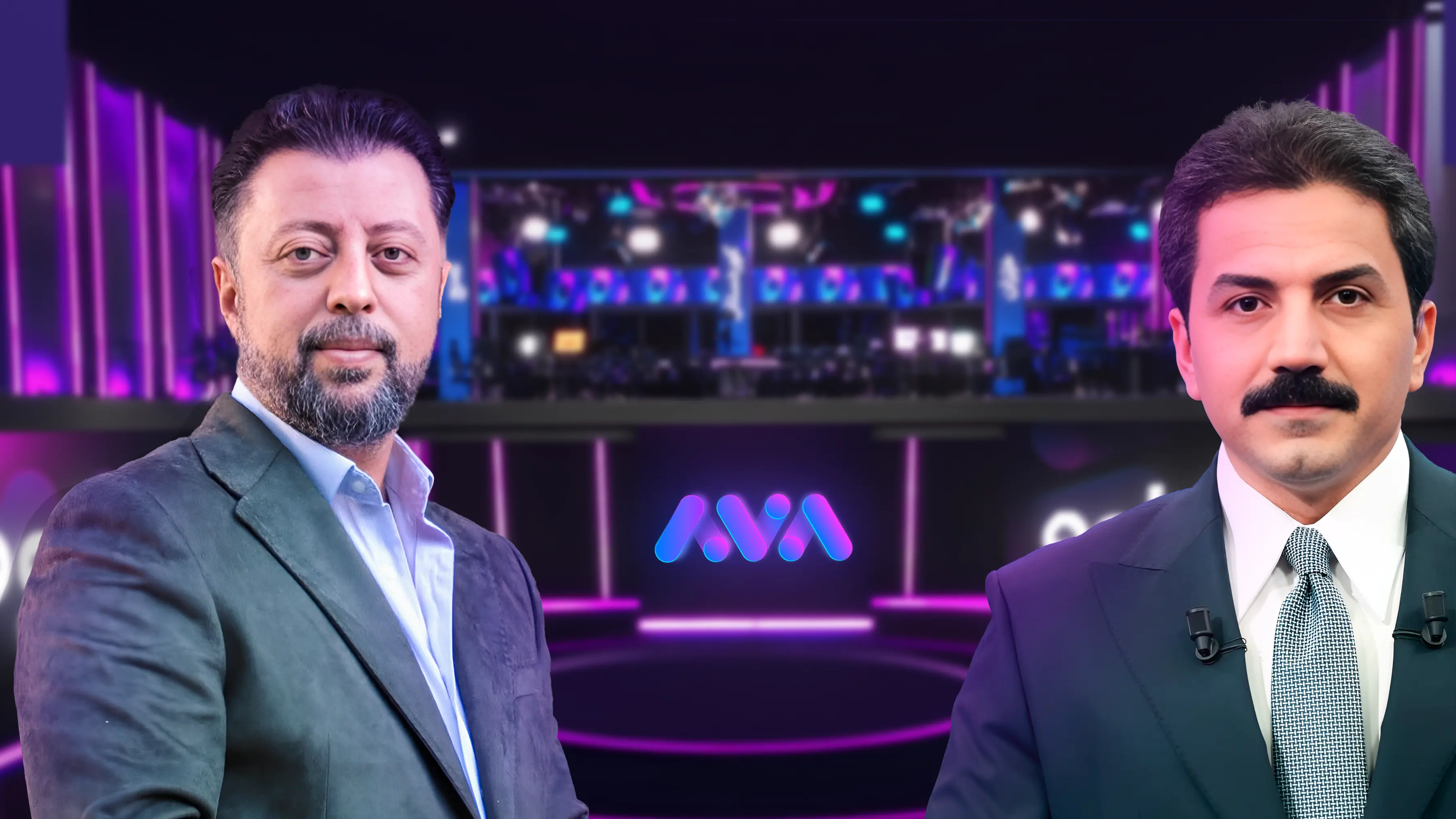 هەوراز گوڵپی نایەتە خوارەوە!