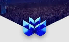 کوردستان فاوندەیشن هێزی مرۆیی بۆ لێقەوماوانی لافاوەکەی چەمچەماڵ دابین دەکات