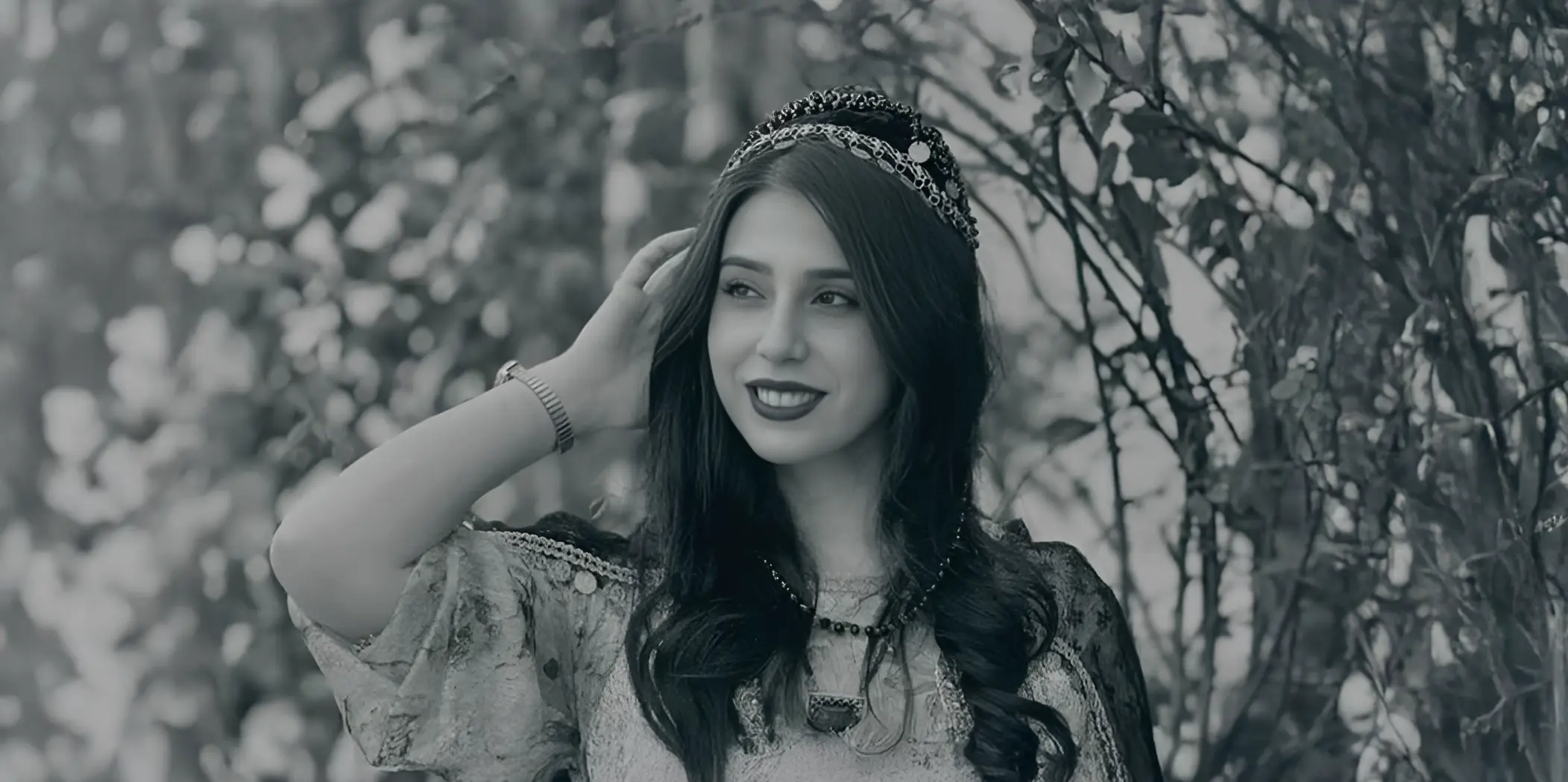 ئەو تەرمەی دۆزرایەوە گومان دەکرێت ئاڤێستا بێت 