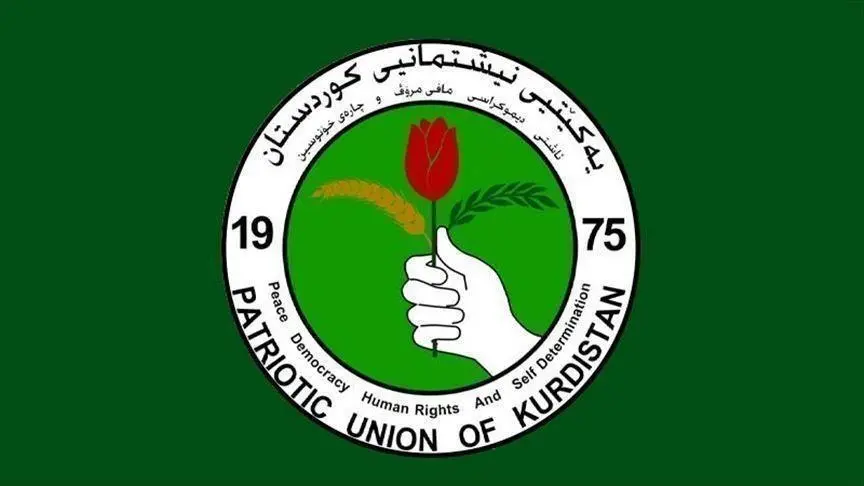 یه‌كێتی له‌سه‌ر په‌لاماردانی میران به‌كر ڕوونكردنه‌وه‌ ده‌دات