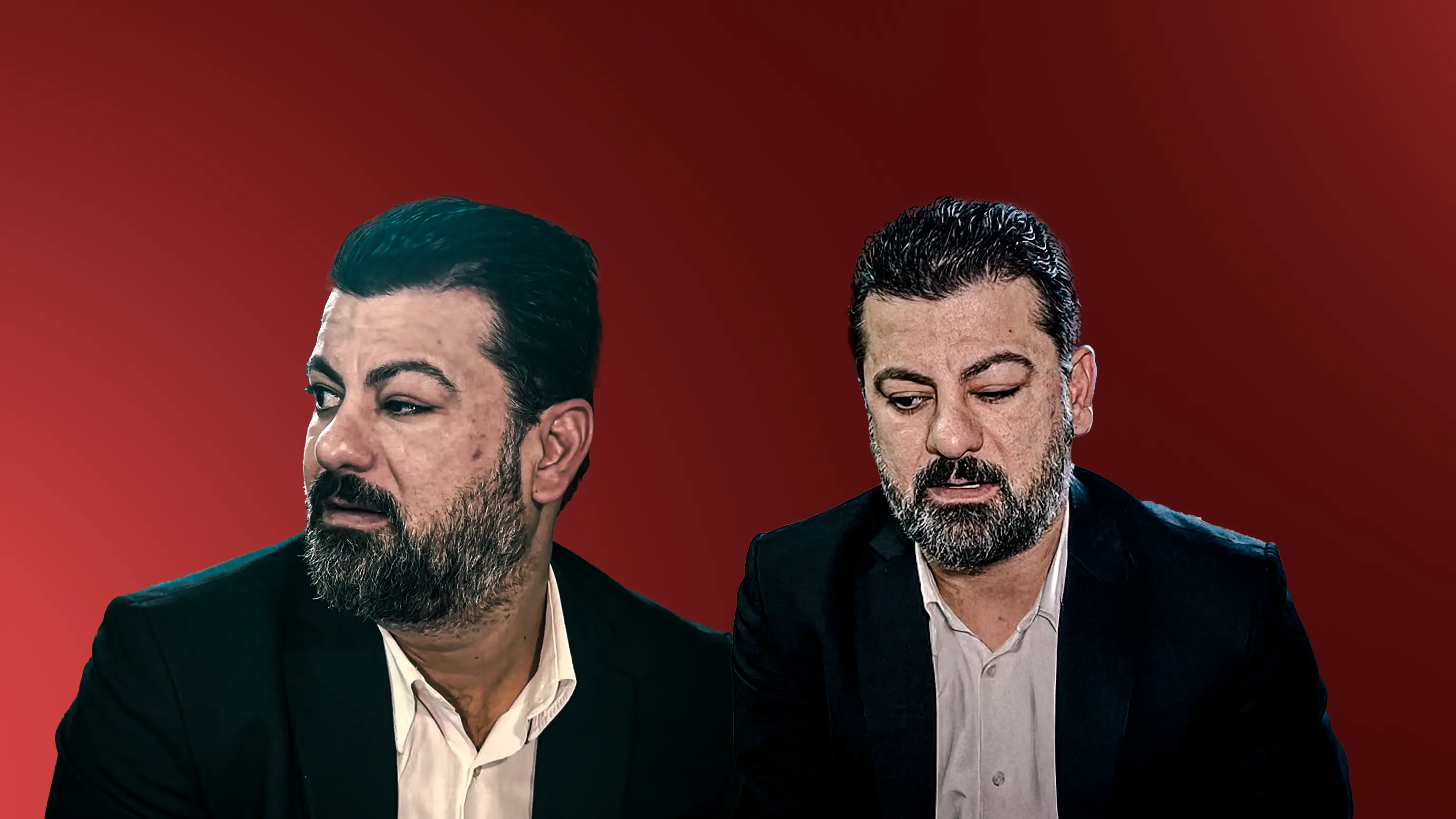 پۆلیسی هه‌ولێر له‌سه‌ر ده‌ستگیركردنی میران به‌كر لێكۆڵینه‌وه‌ ده‌كات