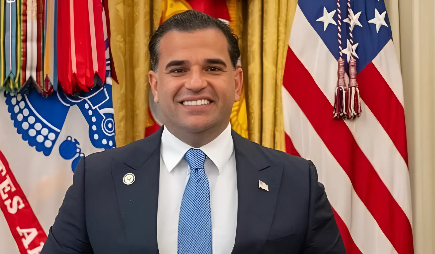 ساڤایا: عێراق یان سەقامگیری یان پارچە پارچە بوون و نائارامی لەبەردەستە