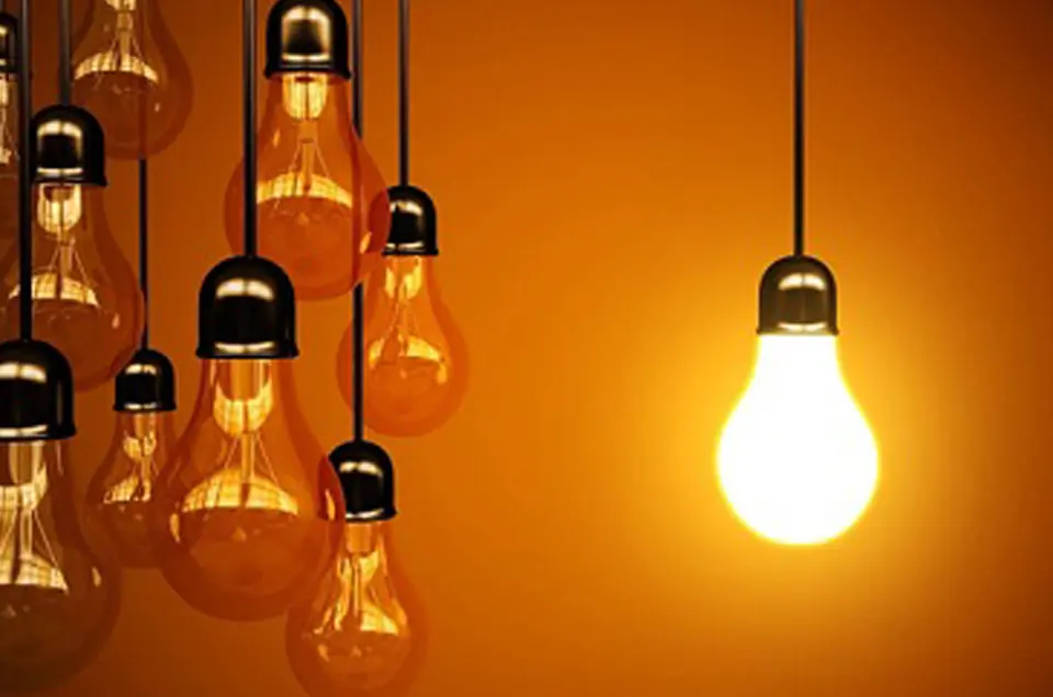 هۆکاری پچڕانی کارەبا ئاشکراکرا 