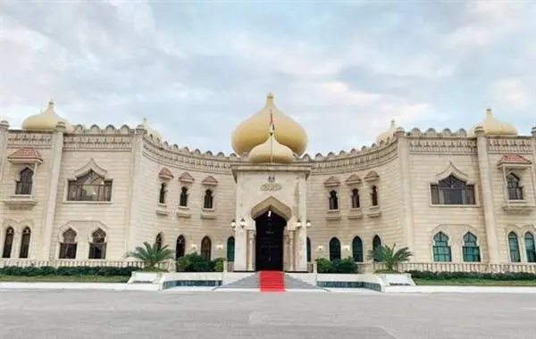 لە ماوەیەکی نزیکدا پۆستی سەرۆککۆماری عێراق یەکلا دەکرێتەوە